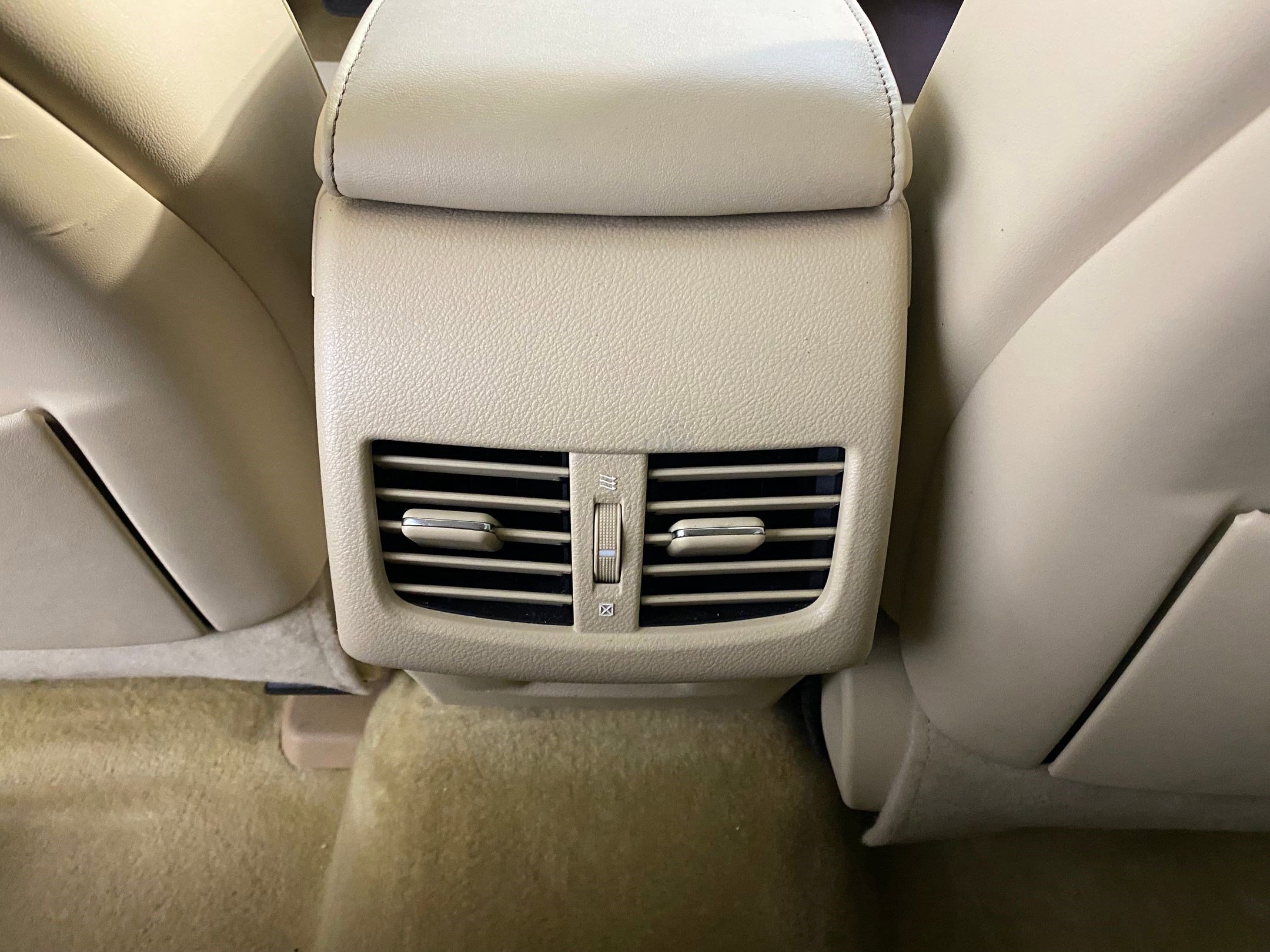 Used 2015 Lexus ES 350 image 29