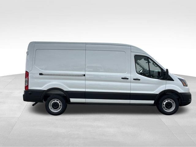 New 2026 Ford Transit 250 148 Medium Roof RWD image 11
