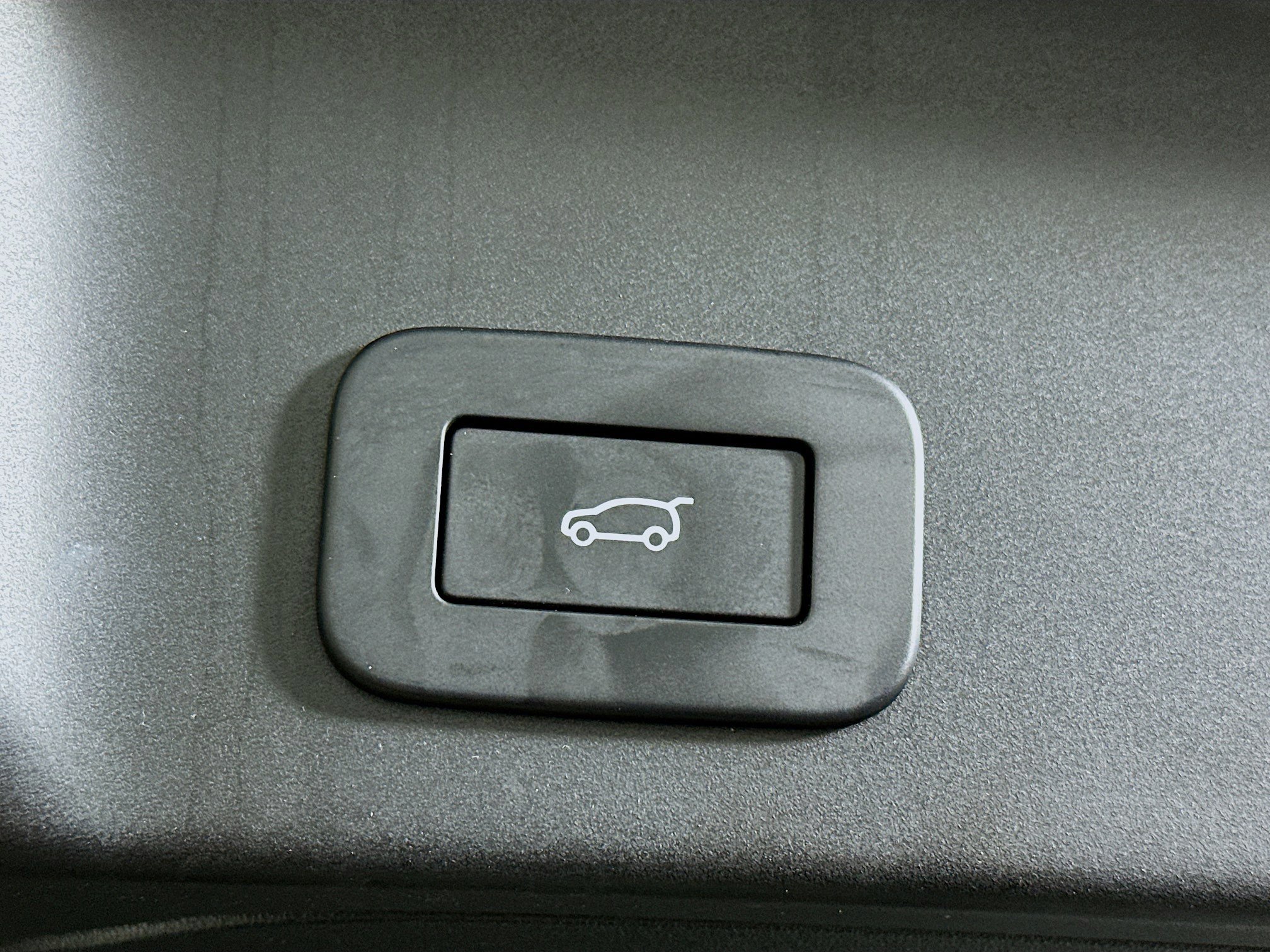 Used 2024 Land Rover Range Rover Evoque S AWD/4WD image 30