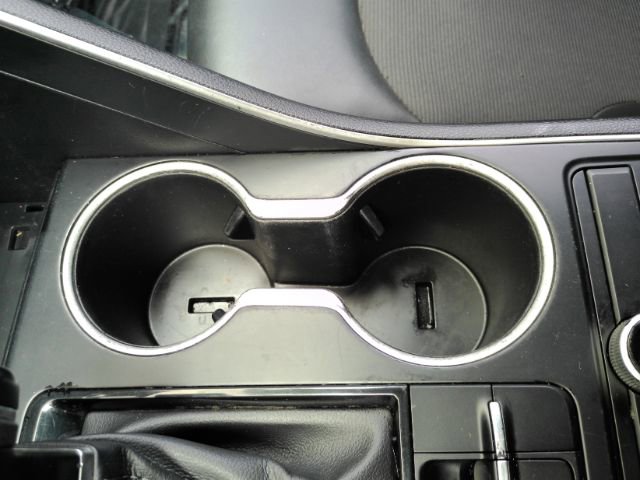 Used 2022 Kia K5 GT-Line FWD image 50