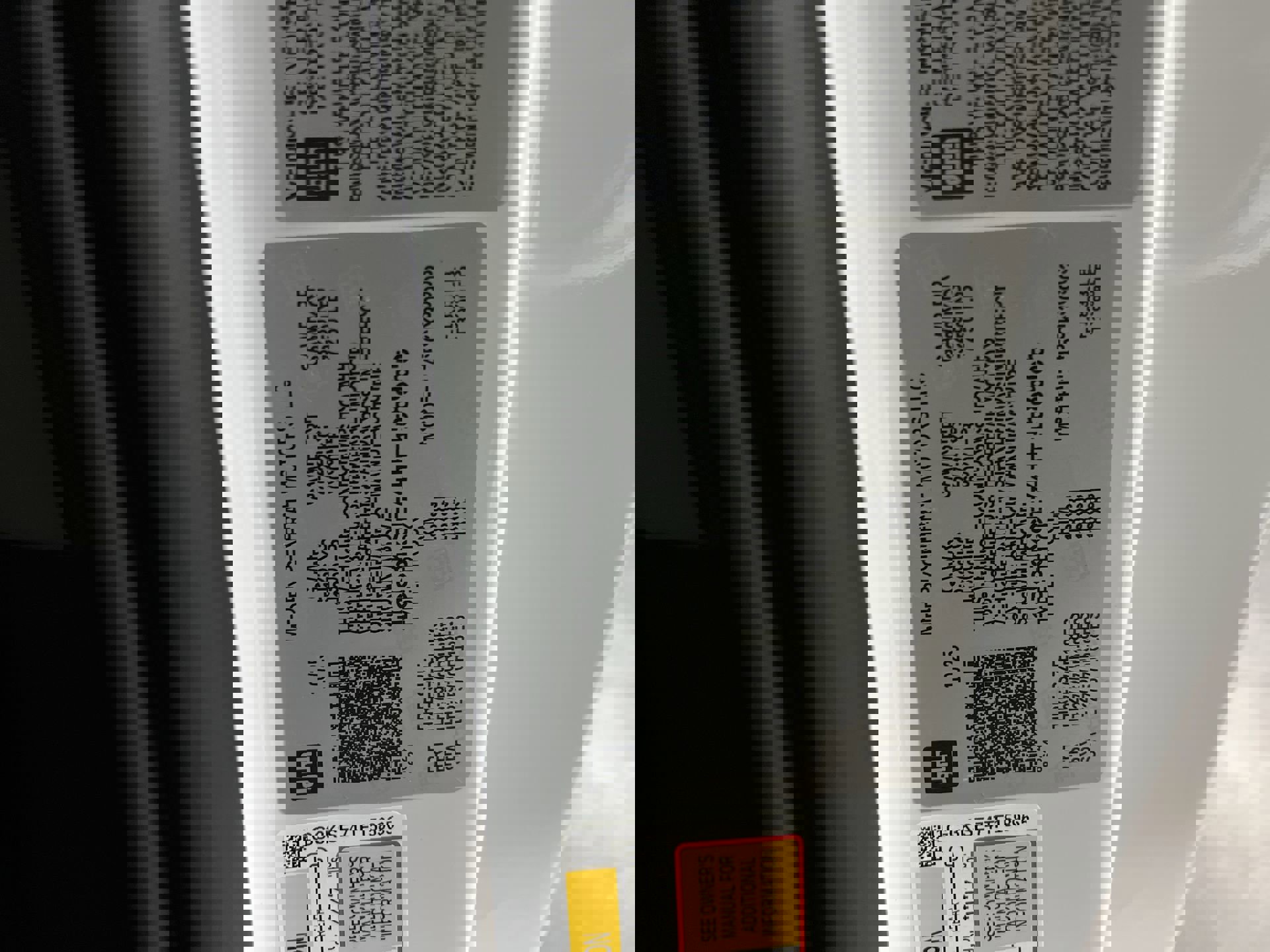 New 2026 Chevrolet Silverado 3500 W/T w/ WT/CX Safety Package image 61