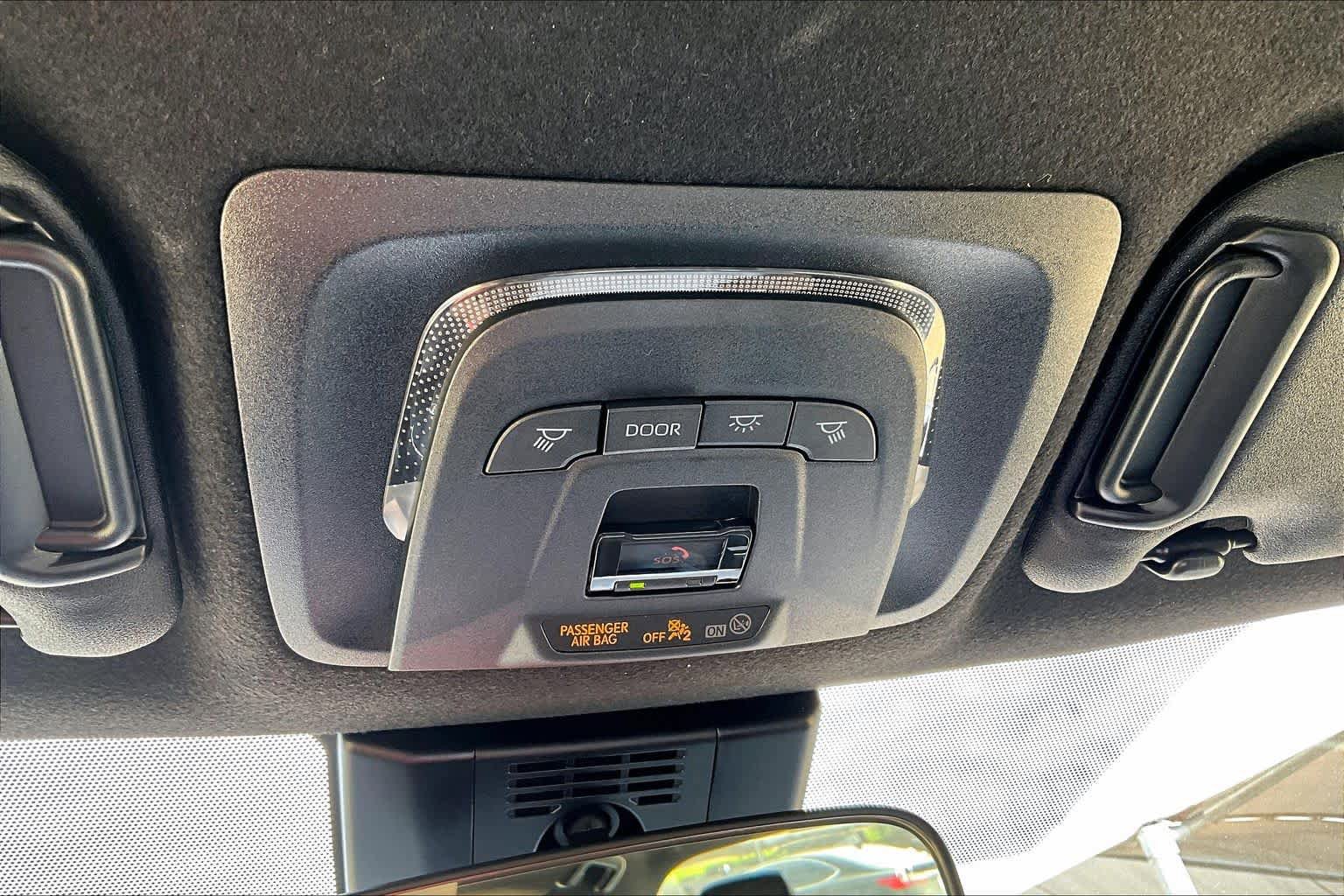 Used 2026 Toyota Corolla SE FWD image 31