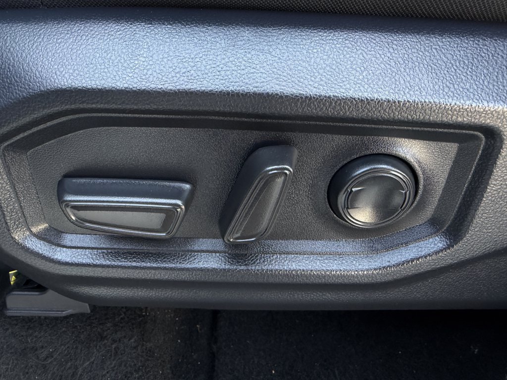 Used 2026 Toyota Tundra SR5 RWD image 26