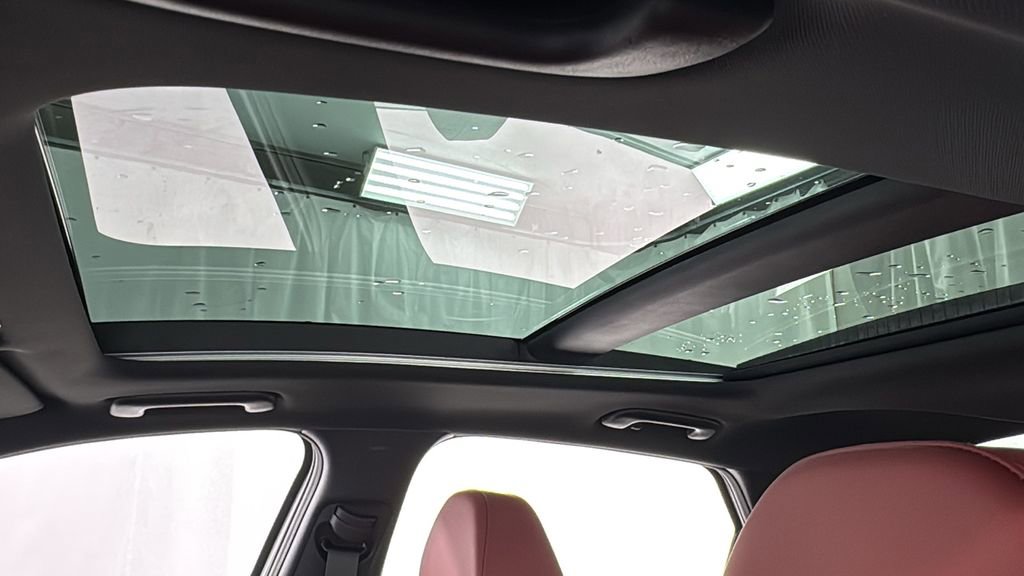 New 2026 Kia K5 GT-Line image 34