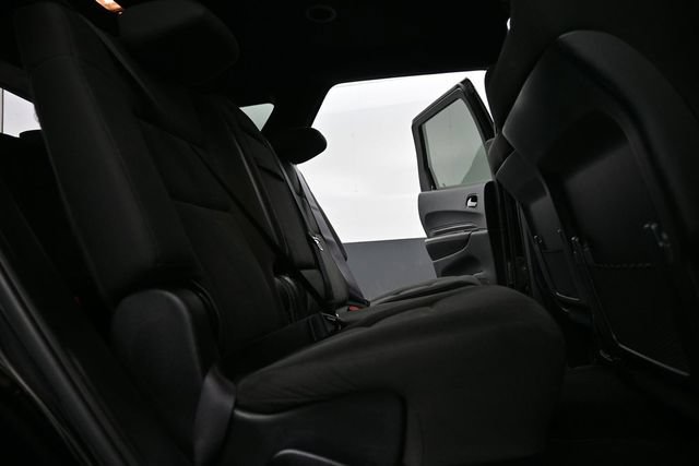 Used 2025 Dodge Durango GT AWD/4WD image 21