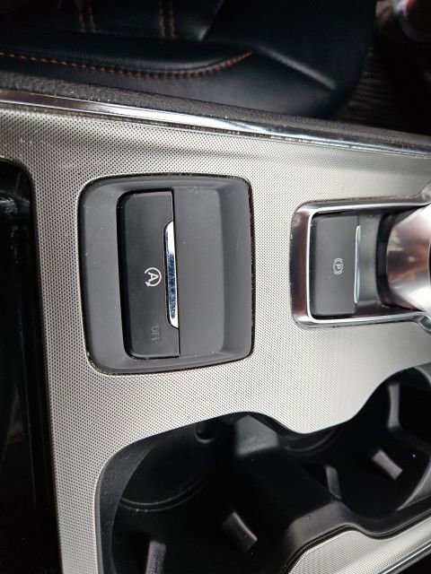 Certified 2022 Ford Edge SEL w/ Sport Appearance Package image 24