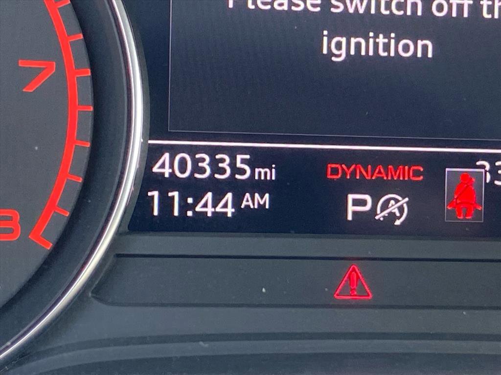 Used 2023 Audi Q5 2.0T Premium AWD/4WD image 15