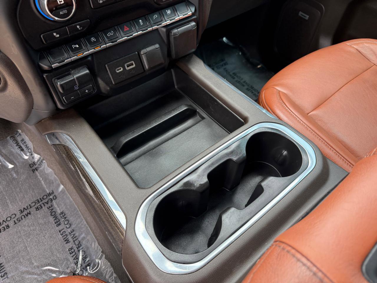 Used 2019 Chevrolet Silverado 1500 RST w/ All-Star Edition RWD image 17
