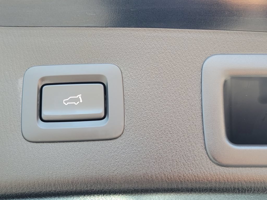 Certified 2025 MAZDA CX-5 AWD 2.5 S w/ Premium Plus Pkg image 27