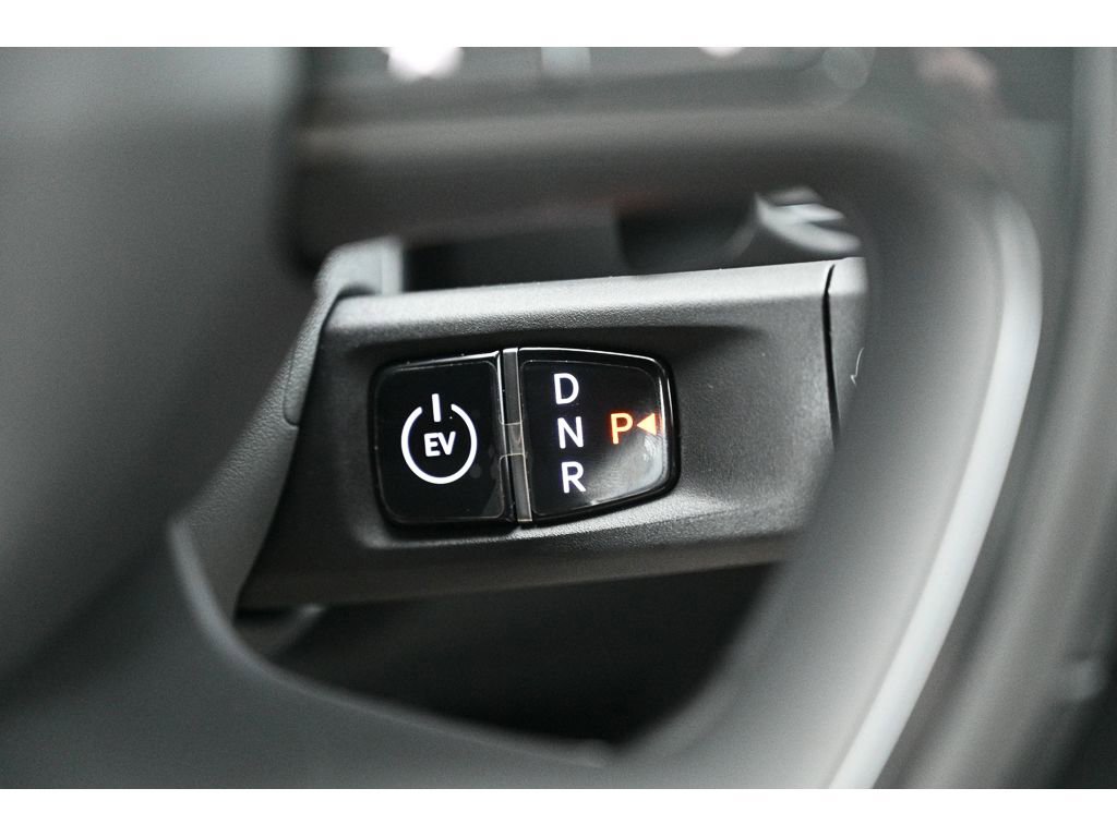 New 2026 Kia EV9 Wind image 31