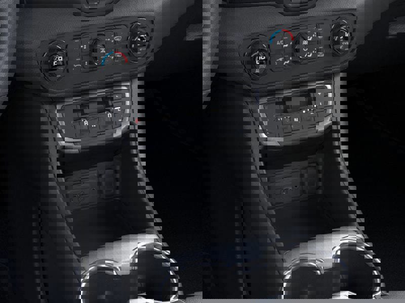 New 2024 GMC Terrain Denali image 23