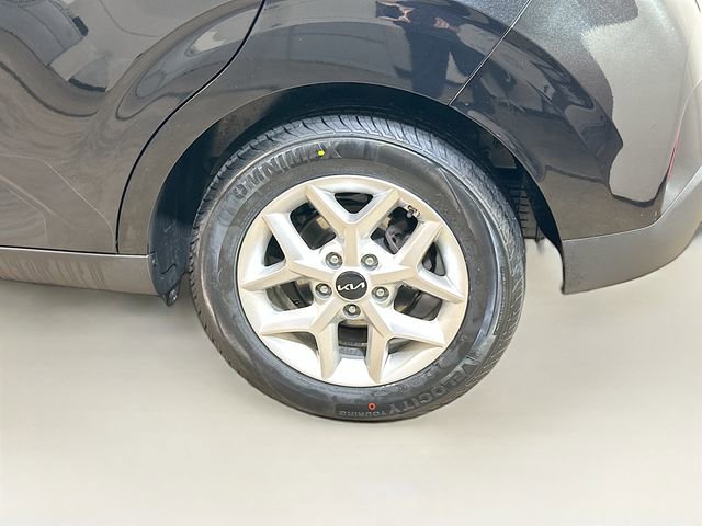 Used 2024 Kia Soul LX w/ Option Group 015 image 6