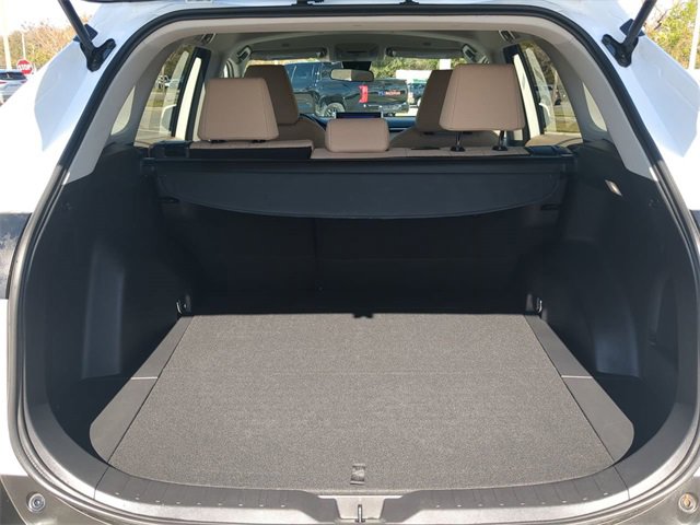 Certified 2024 Toyota RAV4 XLE image 13