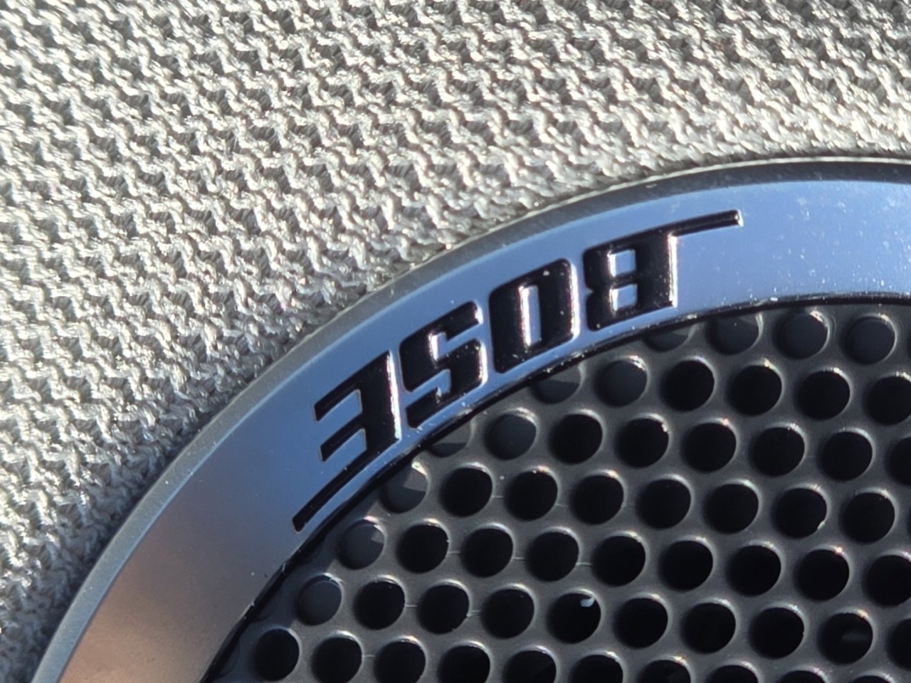 Used 2023 MAZDA CX-5 AWD 2.5 S w/ Premium Plus Pkg image 11