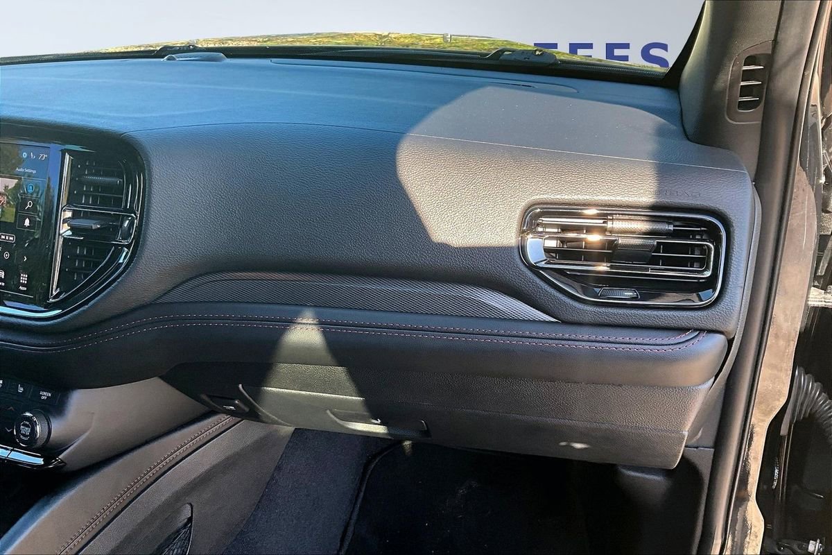 Used 2021 Dodge Durango R/T image 26