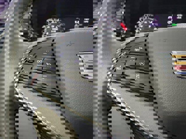 Certified 2022 Cadillac XT5 Premium Luxury image 15