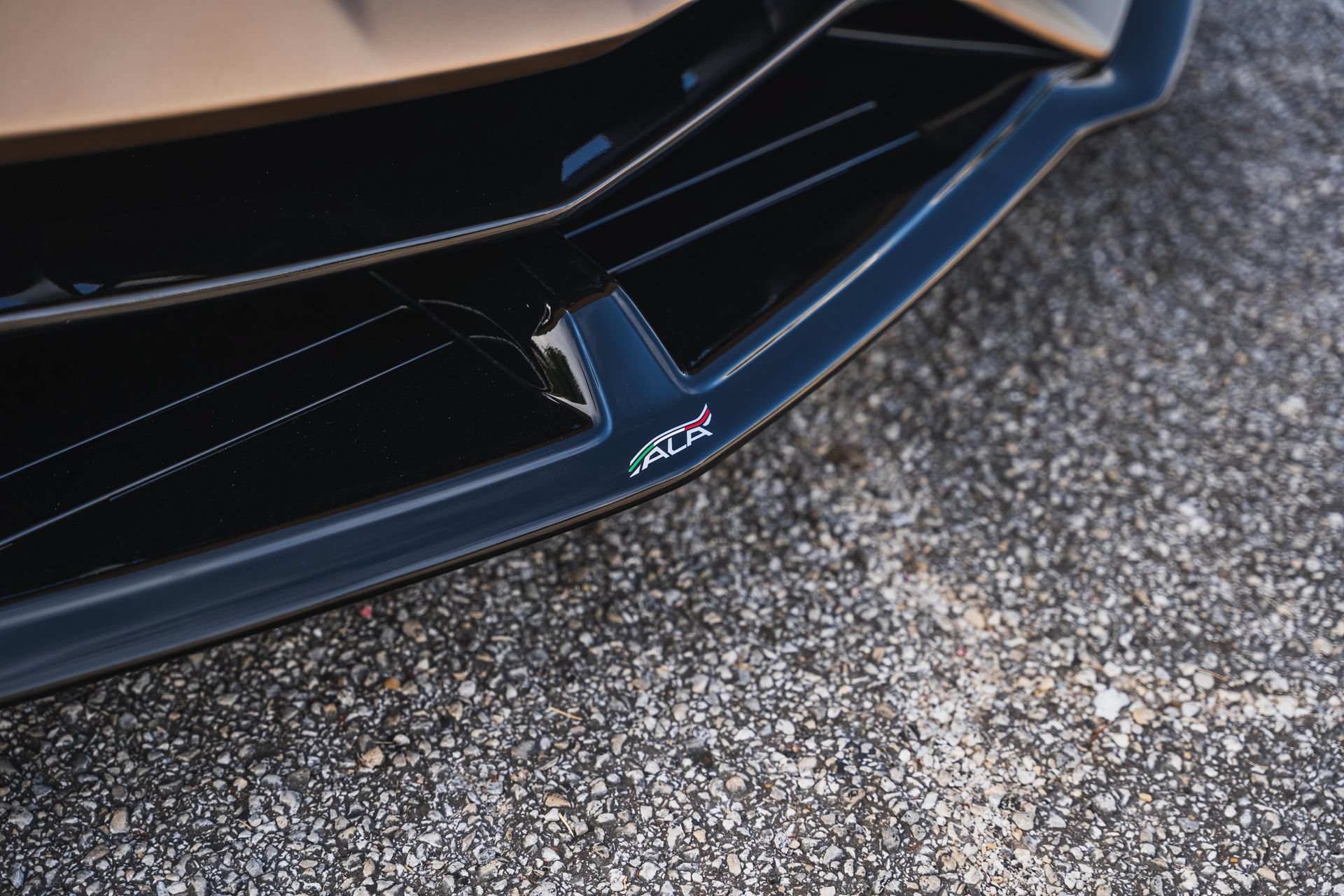 Used 2021 Lamborghini Aventador SVJ AWD/4WD image 8