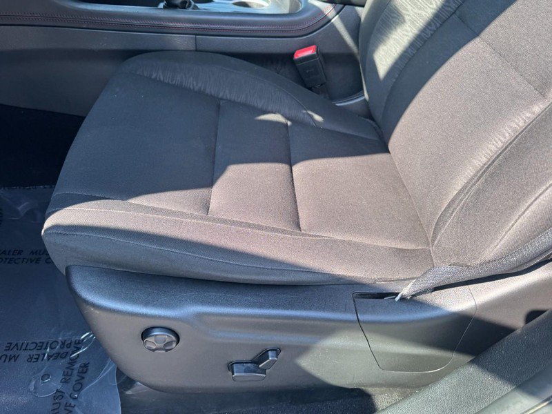 Used 2023 Dodge Durango GT AWD/4WD image 14
