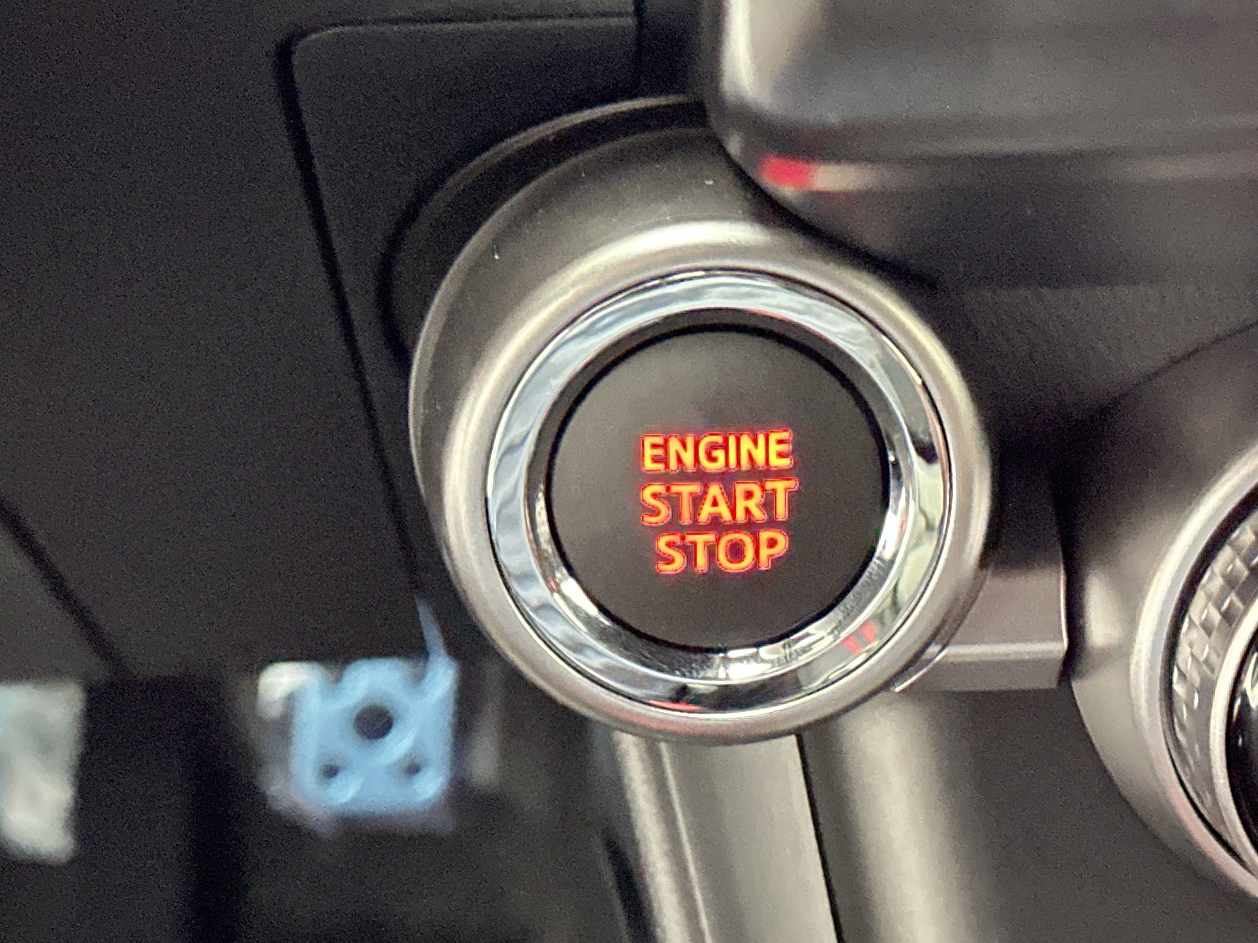 New 2025 Subaru BRZ Limited image 24