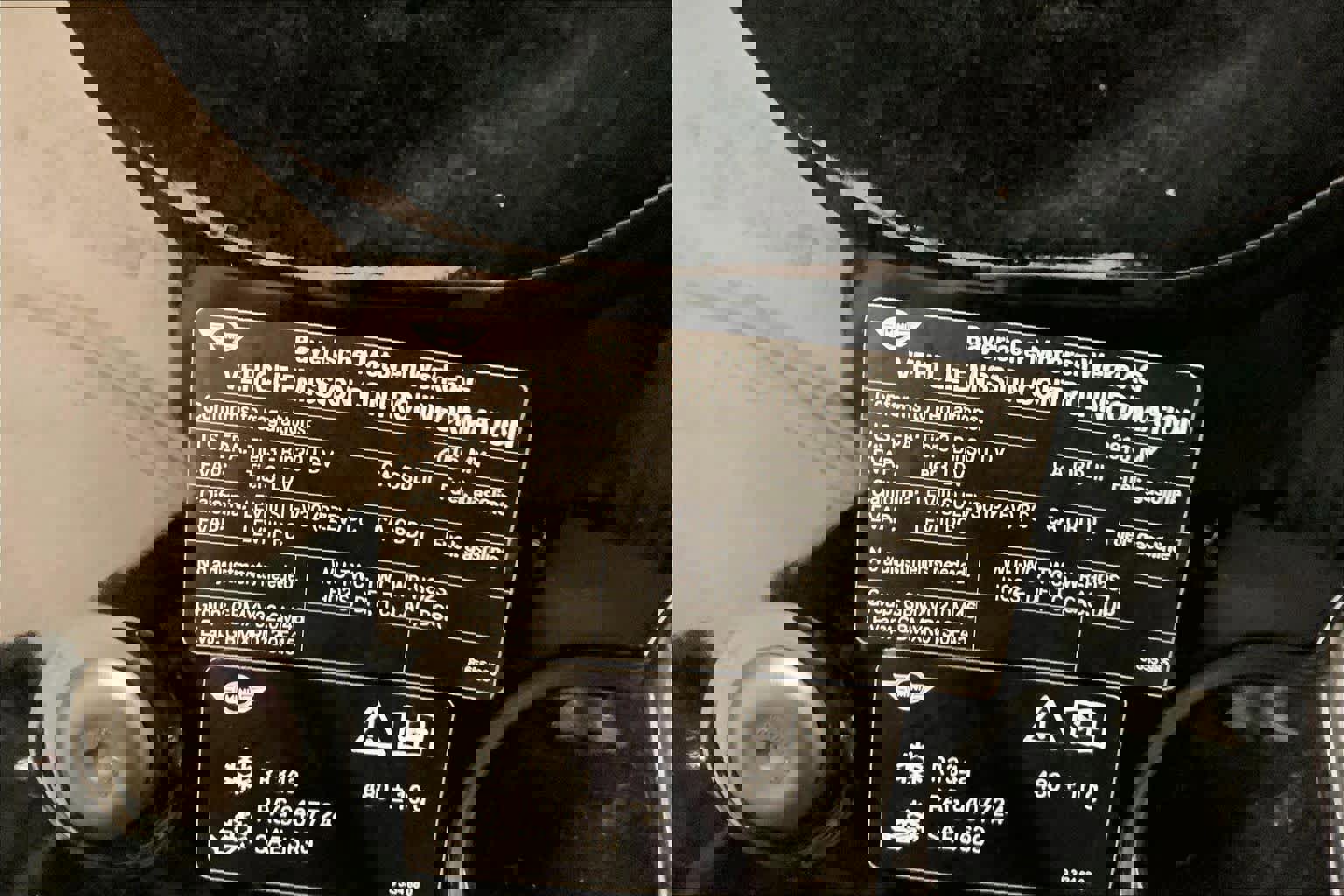 Used 2016 MINI Cooper Clubman S image 31