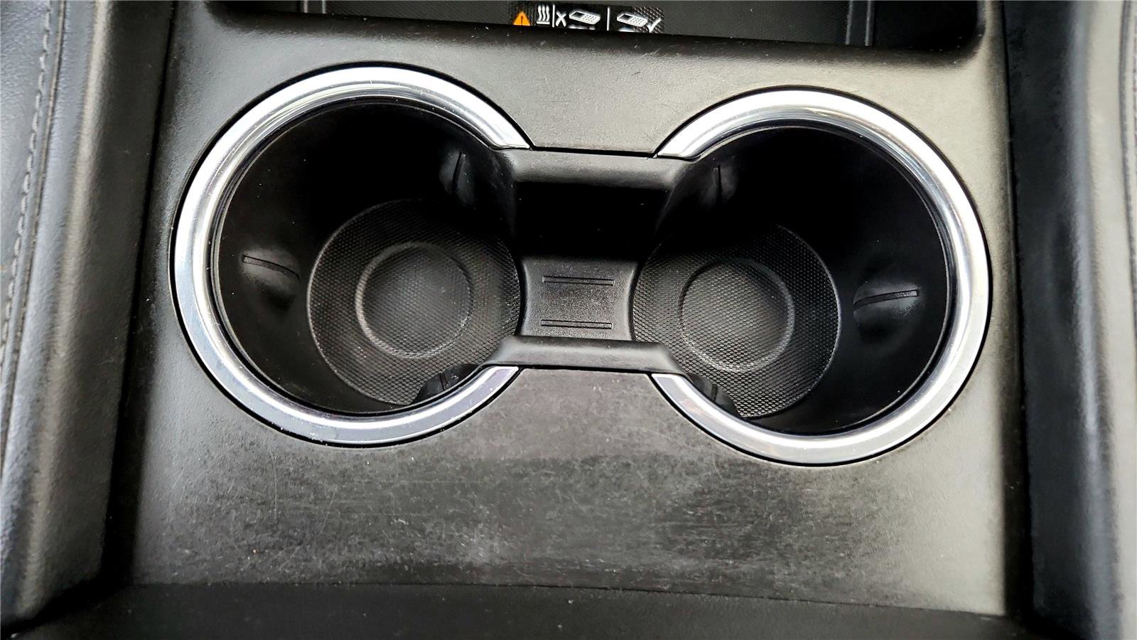 Used 2023 Chevrolet Tahoe LT image 36