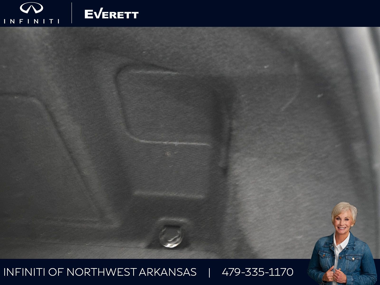 Used 2023 Mercedes-Benz E 350 Sedan image 14