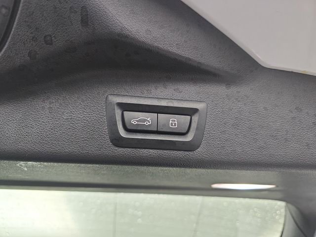 Used 2024 BMW X5 xDrive40i AWD/4WD image 48