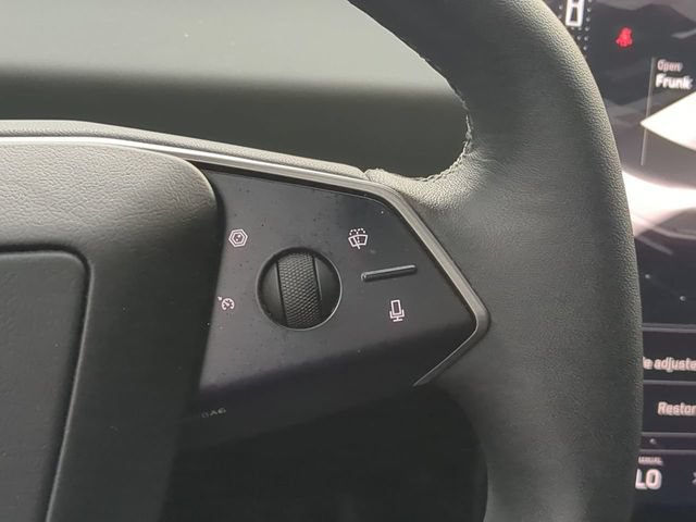 Used 2024 Tesla Cybertruck AWD Crew Cab image 26