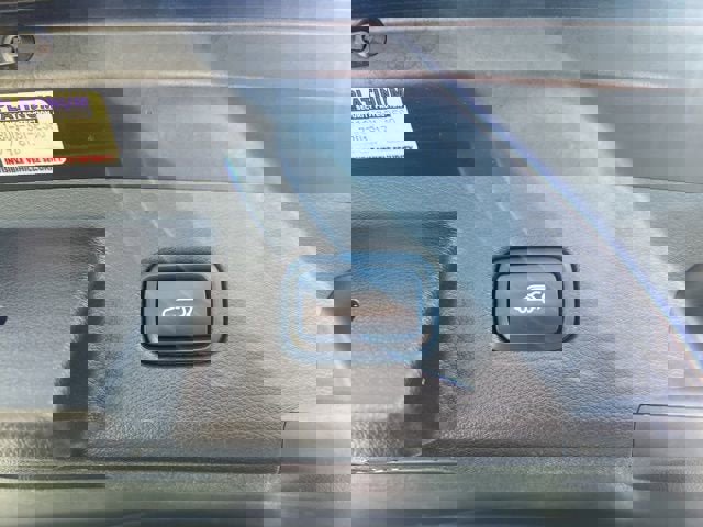 Used 2022 Kia Telluride SX image 21