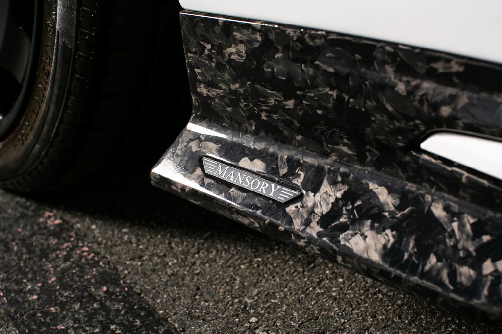 Used 2024 Rolls-Royce Spectre w/ Spectre Launch Package image 30