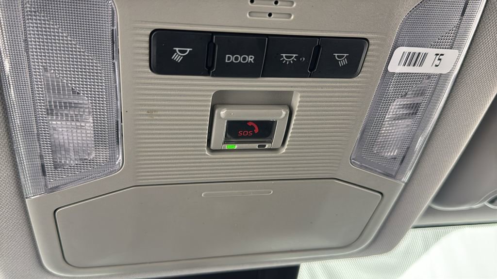 Used 2024 Toyota RAV4 LE image 30