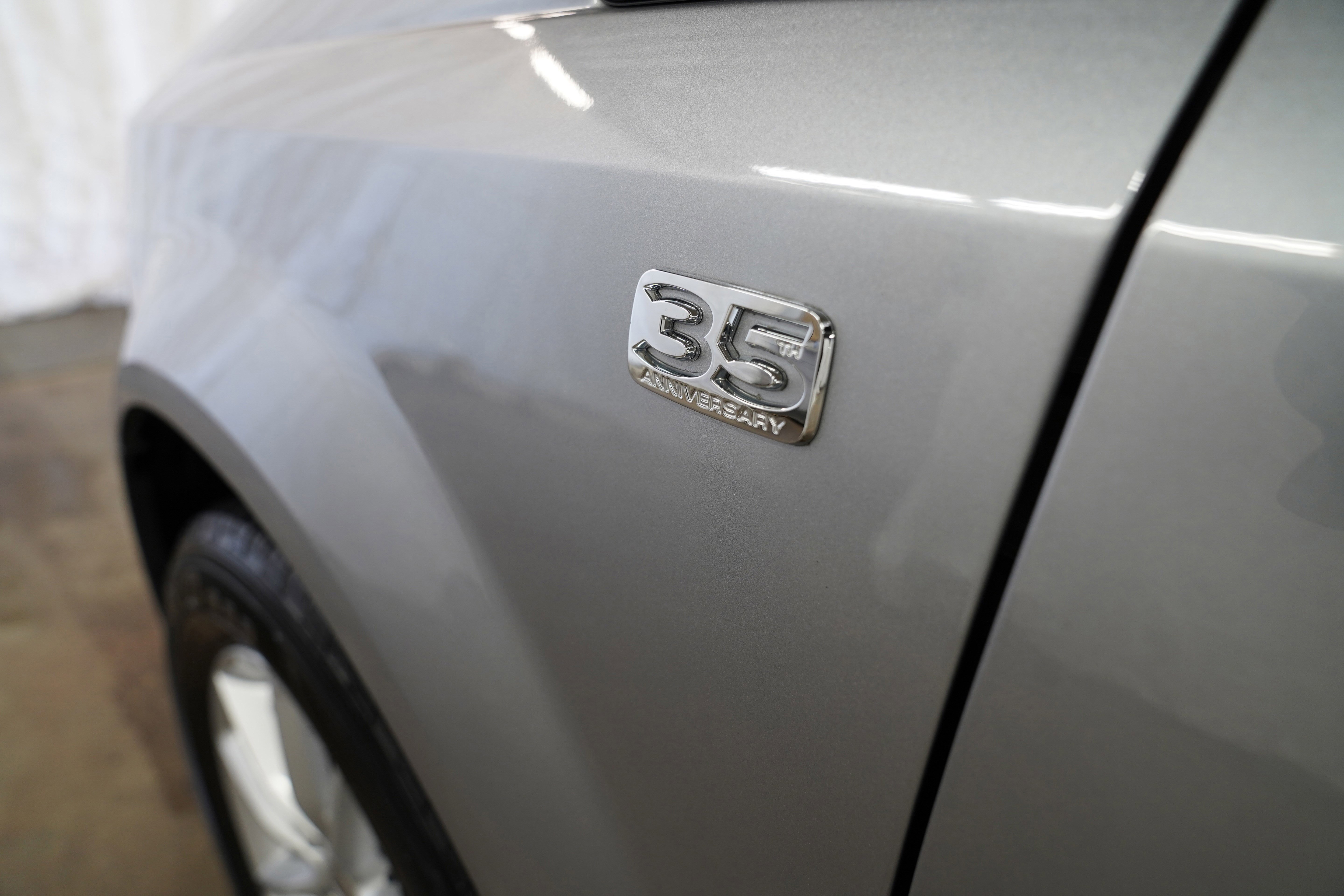 Used 2019 Dodge Grand Caravan SE FWD image 12