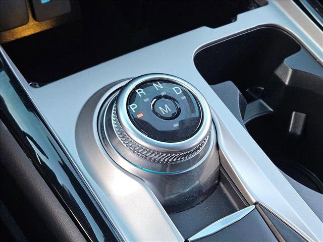 Used 2024 Ford Explorer ST w/ Equipment Group 401A image 12