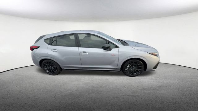 New 2026 Subaru Impreza RS AWD/4WD image 9