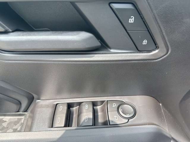 New 2026 Chevrolet Colorado Trail Boss image 8