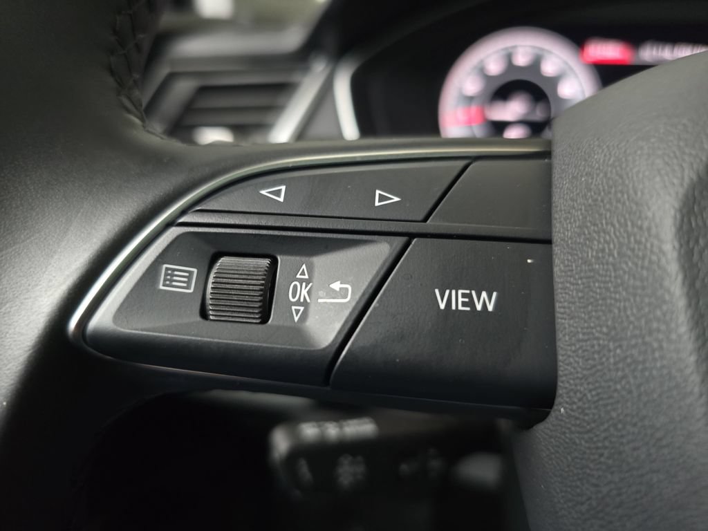 Used 2025 Audi Q5 2.0T Premium Plus AWD/4WD image 20