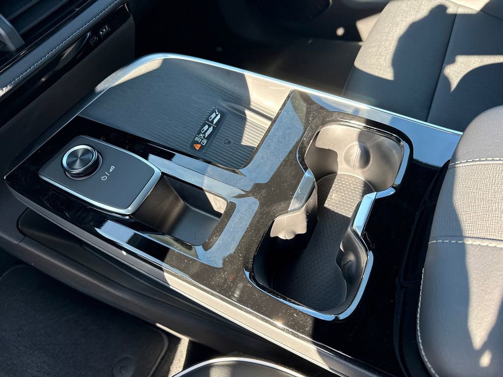 New 2026 Buick Enclave Preferred w/ Power Package image 28