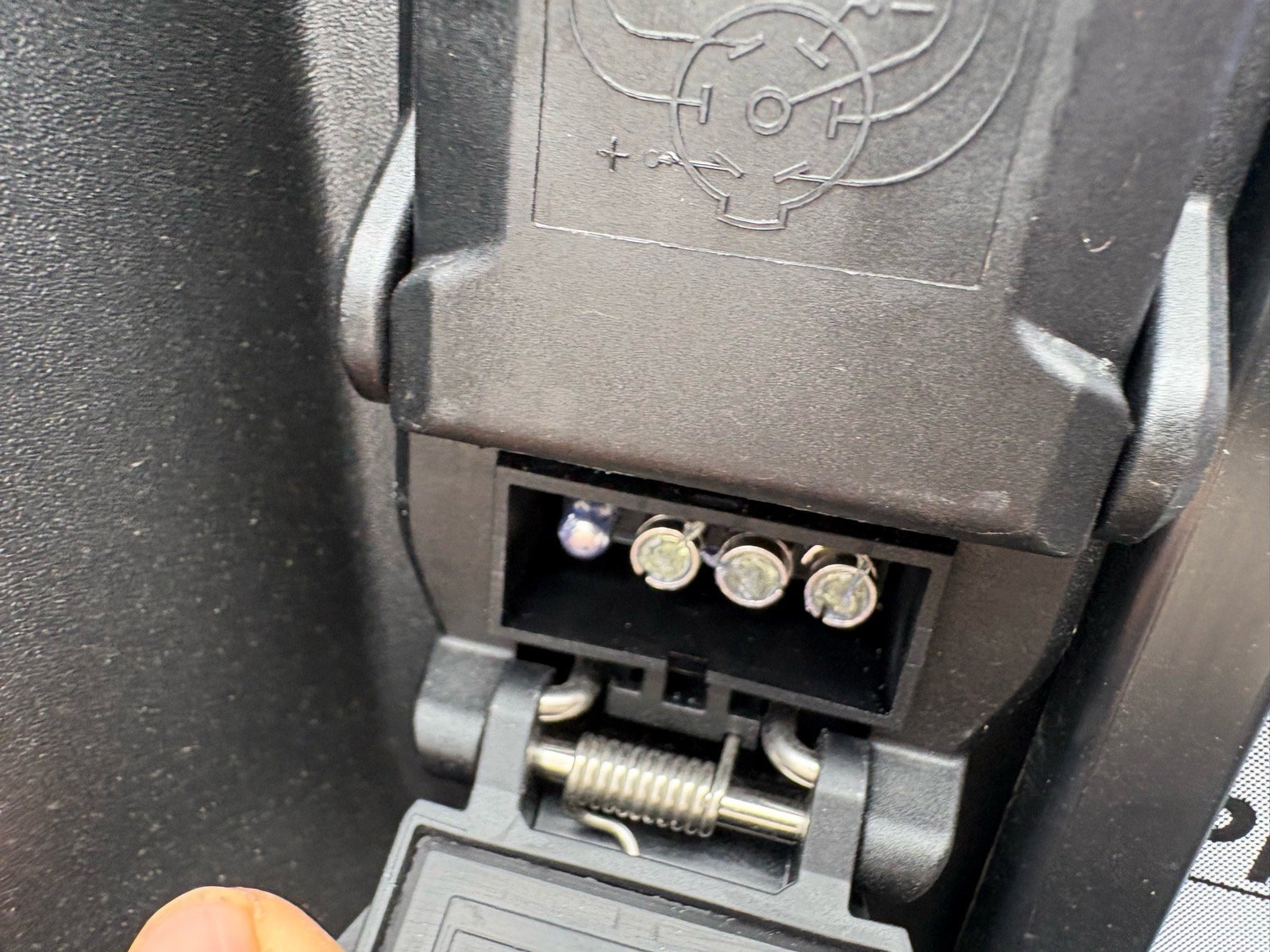 New 2026 Ford F250 Platinum image 27