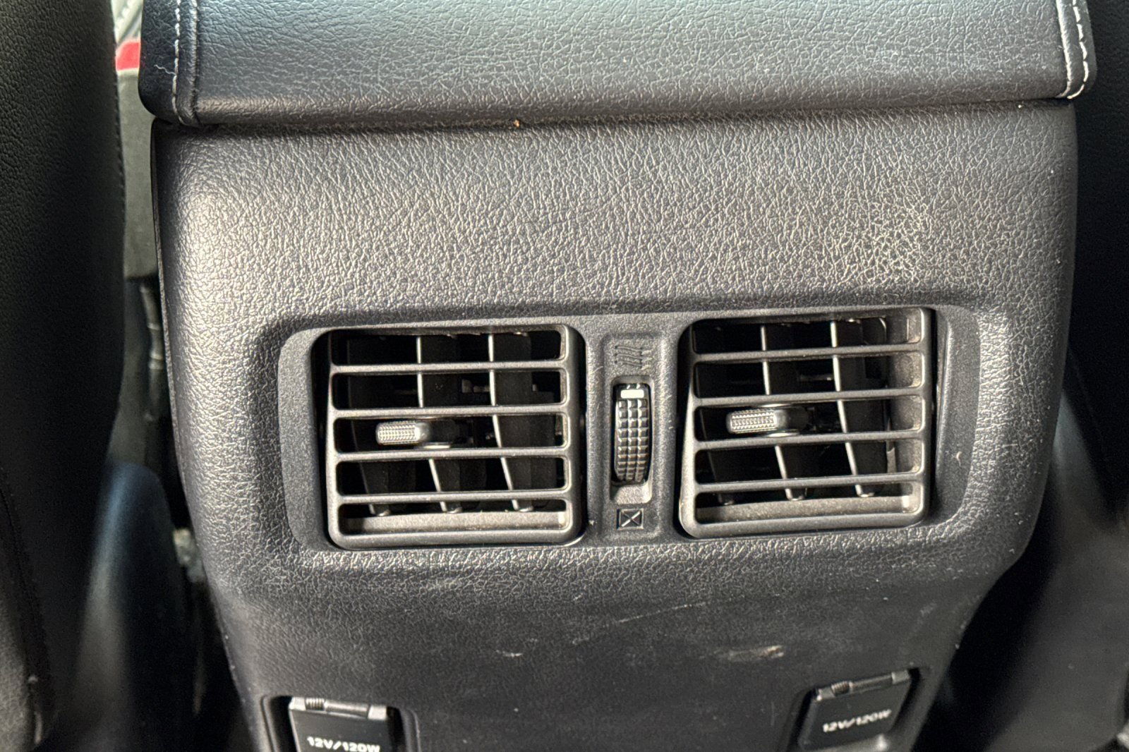 Certified 2019 Toyota 4Runner SR5 Premium image 17