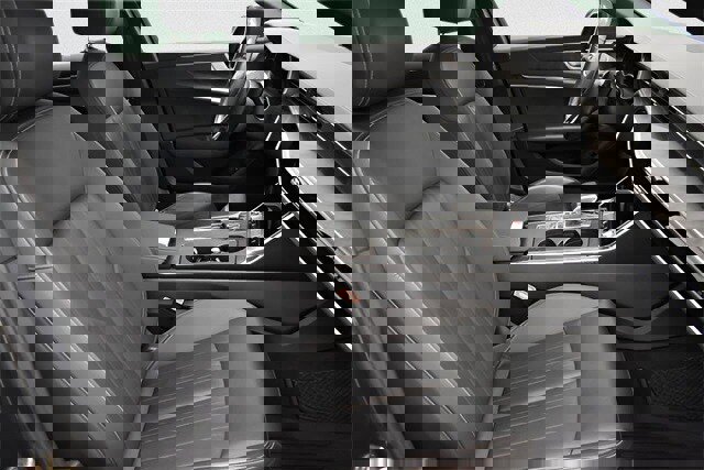 Used 2022 Audi A6 3.0T Premium w/ Black Optic Sport Package image 20