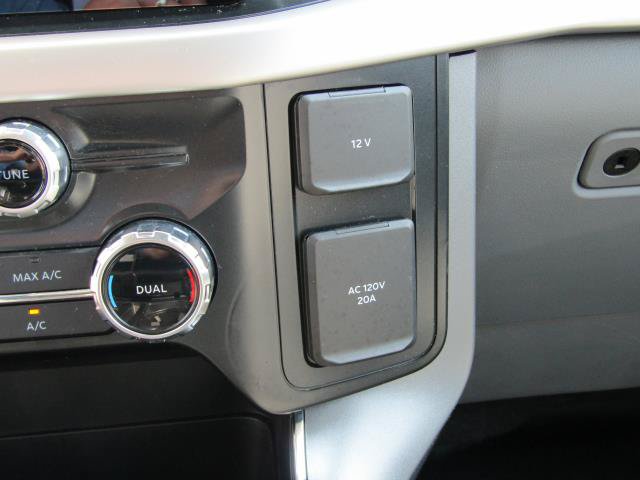 Certified 2022 Ford F150 Lightning Pro AWD/4WD image 32
