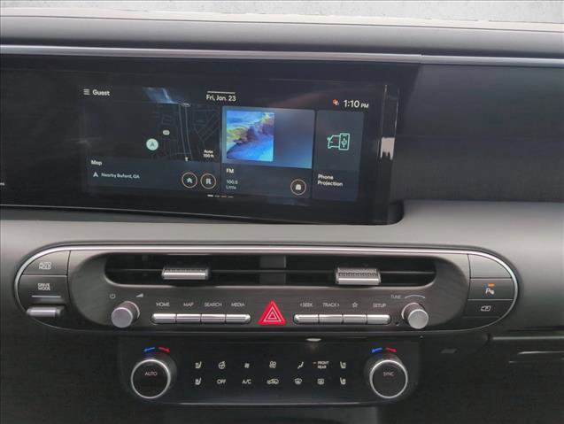 New 2026 Hyundai Palisade Limited image 13