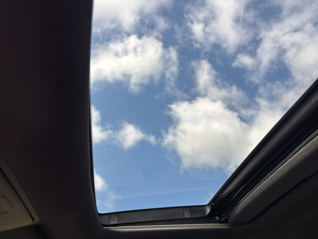 Used 2020 Acura MDX A-Spec image 18