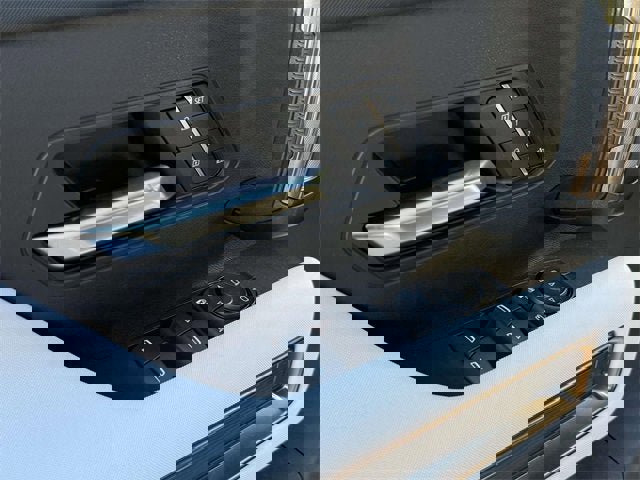 New 2024 GMC Hummer EV 3X w/ Extreme Off-Road Package image 9