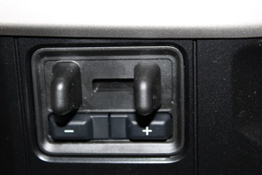 New 2026 Ford F350 XLT w/ XLT Premium Package image 48