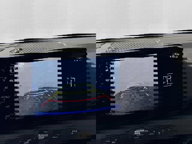 New 2025 Kia K4 GT-Line w/ GT-Line Premium Package image 16