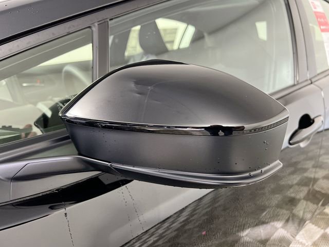 New 2026 Toyota Prius Limited image 10