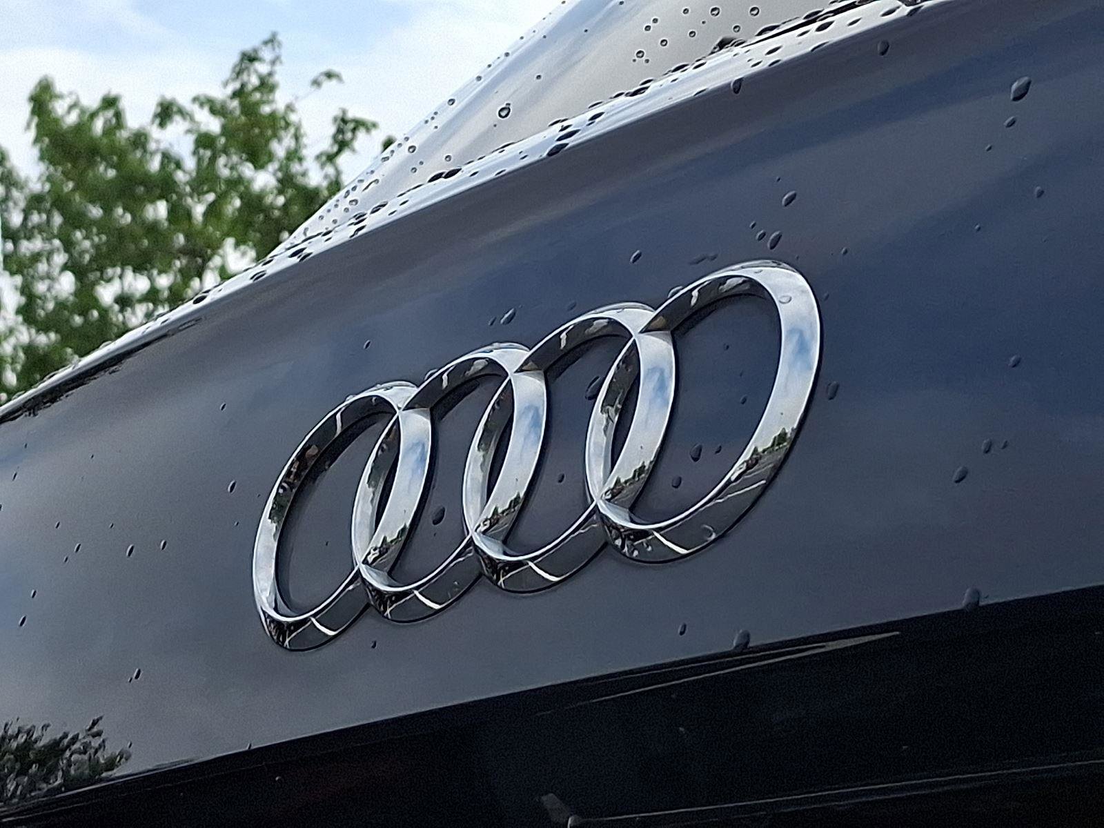 Used 2019 Audi Q5 2.0T Premium Plus w/ Premium Plus Package AWD/4WD image 31