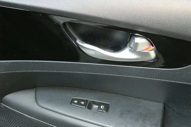 Used 2019 Kia Forte S w/ S Premium Package image 9