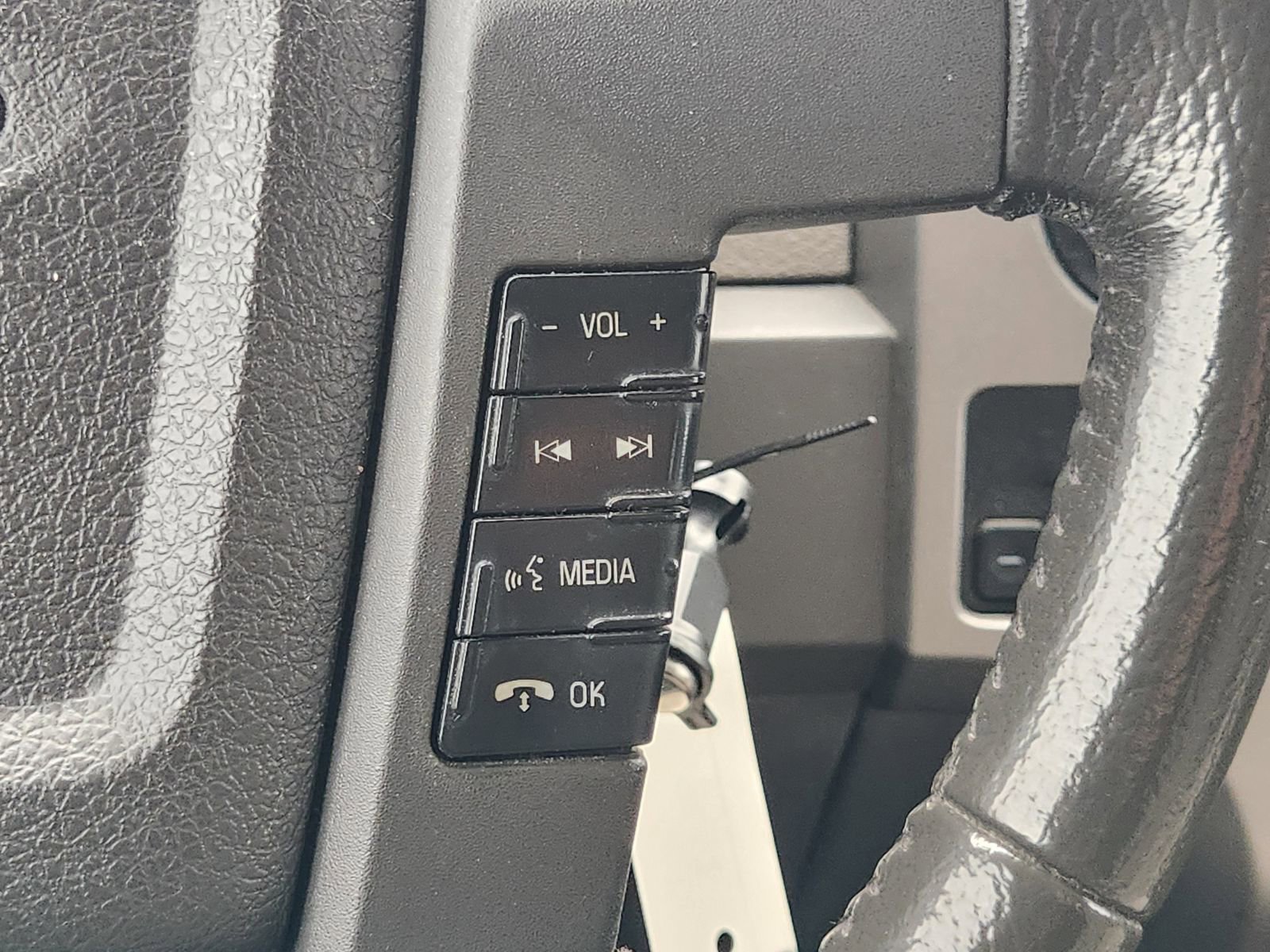 Used 2010 Ford F150 XLT AWD/4WD image 29